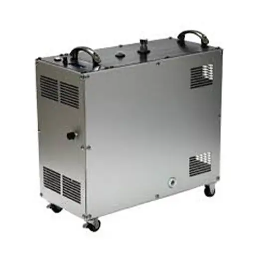 HHOガス発生器(水素酸素混合)SUISOKUNシリーズ