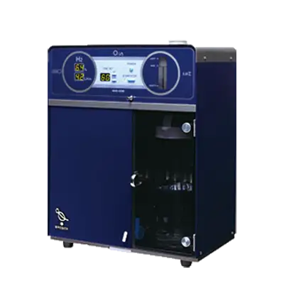 水素ガス吸引器 MHG-4280